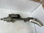 قم بتحميل الصورة إلى عارض الصور، BMW Power Steering Rack 6868077 1 3 4 Series F20 F21 F30 F31 F32 RHD RT ST RACK