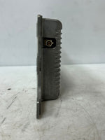Bild in die Galerieansicht laden, BMW 1 3 Series E87 E90 Bluetooth Module MULF2 Hands-free Control Unit 9226711 