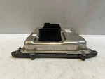 Load image into Gallery viewer, 2012-2018 BMW 3 Series 320i Engine Control Unit ECU ONLY SET DME 8606306 OEM