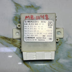 Load image into Gallery viewer, Mercedes-Benz W212 E-Class E350 Parking Distance Control Module A212 9001711 OEM