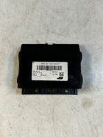 Load image into Gallery viewer, 2014 BMW 3 Series F30 F31 F35 F32 320i Air Conditioning Control Module 9311850 