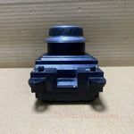 قم بتحميل الصورة إلى عارض الصور، 2004-2007 BMW 530i Idrive Controller Switch 6944884 5 Series E60 E61 and E63