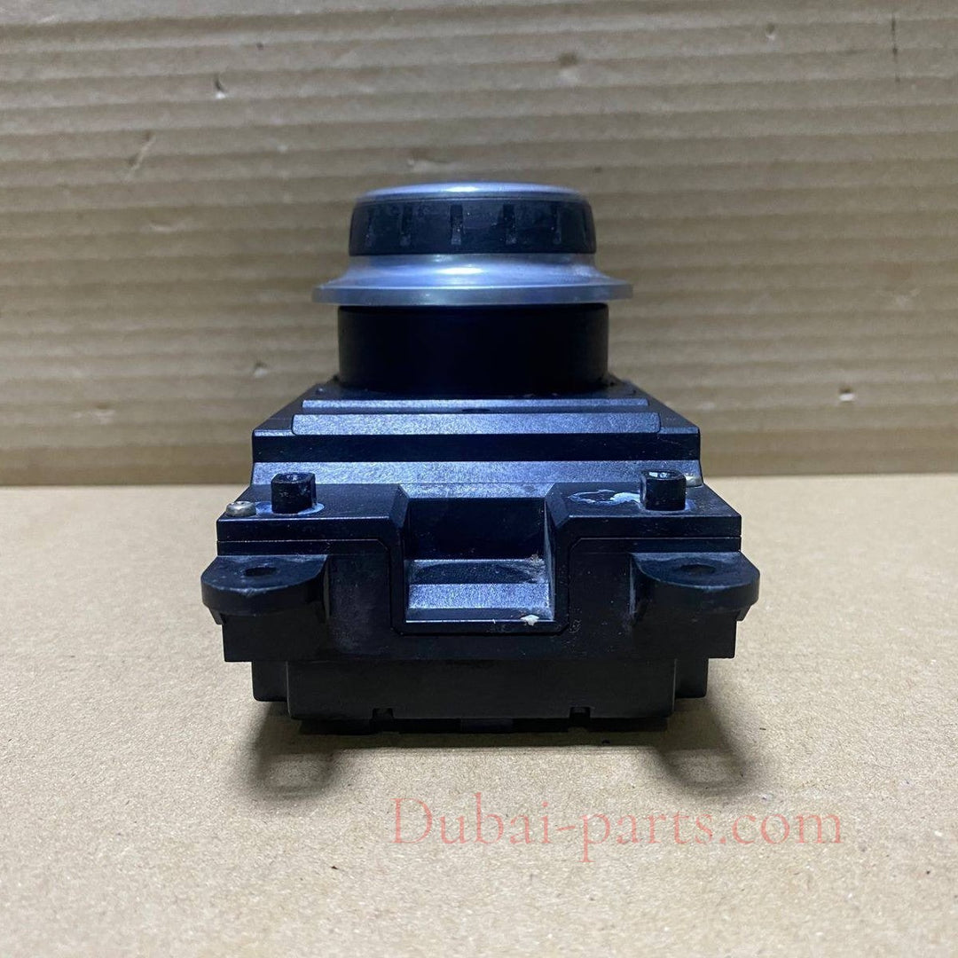 2004-2007 BMW 530i Idrive Controller Switch 6944884 5 Series E60 E61 and E63