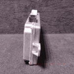 Load image into Gallery viewer, BMW F15 F16 F25 F26 X3 X5 X6 ICAM  SURROUND VIEW- CAMERA MODULE 6836353