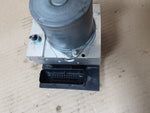 Load image into Gallery viewer, 2013-2014 BMW X1 E84 E90 Hydraulic Unit ABS Pump Module 6860214 OEM