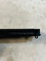 Load image into Gallery viewer, BMW 5' F10 F11 F06 F12 JUNCTION BOX BCM Comfort Control Module 9284283 OEM