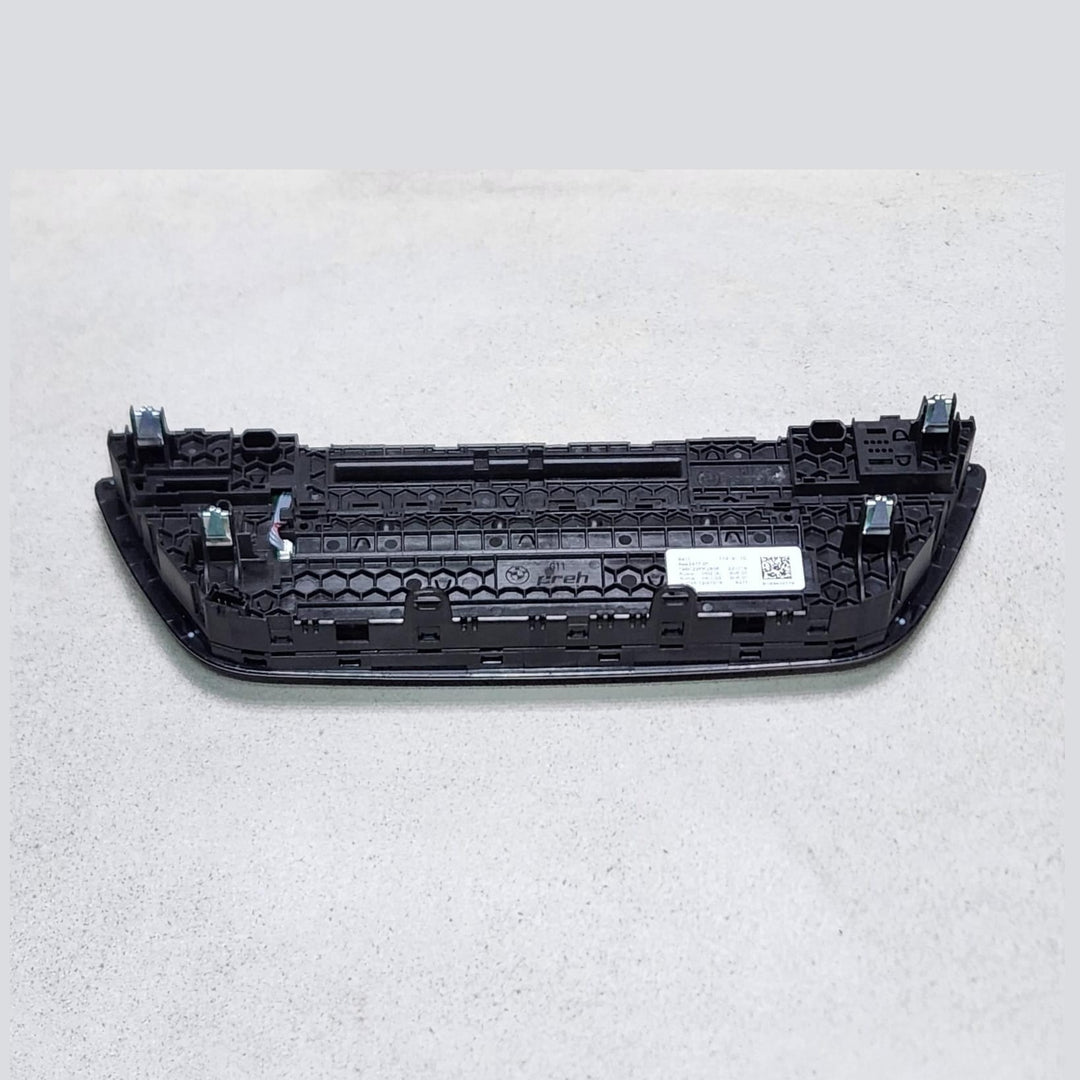 BMW Climate Control Unit 6993477 3 Series G20 G21