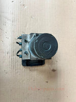 Load image into Gallery viewer, 2011-2016 BMW 5' F10 F11 528i ABS HYDRAULIC Pump Assembly 6797668 OEM
