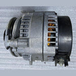 قم بتحميل الصورة إلى عارض الصور، OEM BMW G05 Z4 G29 2.0 sDrive 30i G20 G05 B48B20B Alternator Generator 8634167
