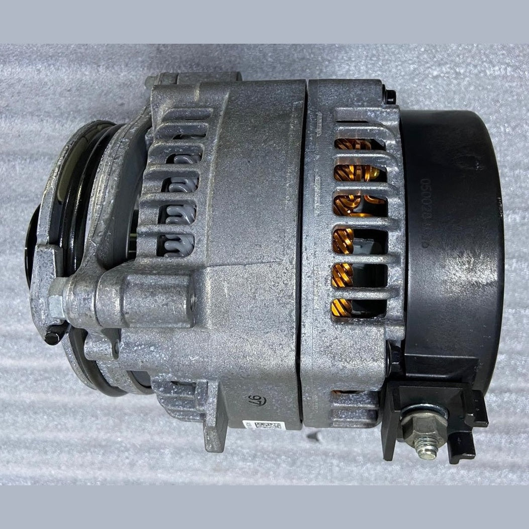 OEM BMW G05 Z4 G29 2.0 sDrive 30i G20 G05 B48B20B Alternator Generator 8634167