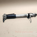 قم بتحميل الصورة إلى عارض الصور، 2015-2020 BMW M4 Rear Shock Absorber 2284910 M3 F80 and M4 F82 F83 REAR RIGHT 
