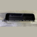 Load image into Gallery viewer, OEM BMW 320d N47N F30 2013 ENGINE CONTROL UNIT ECU KIT DDE 8573259 BOSCH