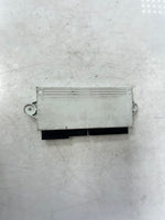 Load image into Gallery viewer, BMW 7 Series E65 E66 Door Control Unit 6947123 OEM