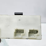 Load image into Gallery viewer, 2018-2020 BMW  530i, G01 X3, G02 X4 Trunk Lift Control Module 9491418