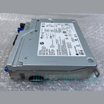 Bild in die Galerieansicht laden, OEM BMW U06 IX I20 MGU21 AUDIO HEAD UNIT HIGH 4 5A81AD0 HARMAN BECKER BRAND NEW