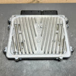 Bild in die Galerieansicht laden, 06-09 Mercedes W211 CLK Engine Control Module Unit ECM ECU A272 1536091 OEM