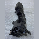 Load image into Gallery viewer, OEM BMW 4 SERIES G22 G23 G26 BATTERY JUMP START TERMINAL BOX TRIM-  6842525