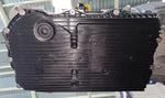 Bild in die Galerieansicht laden, 5A05AB6-Genuine 2021-2023 BMW X5 G05 40I 2WD Automatic Transmission Gearbox NEW