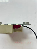 Bild in die Galerieansicht laden, 2011-2013 BMW 335I ANTENNA AMPLIFIER CONTROL MODULE 6935024-01 OEM 
