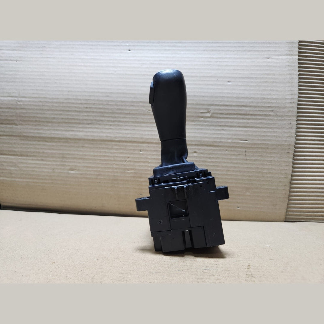 BMW Gear Selector Switch 9251191,F10 F11 F12 F13 5 Series RHD