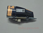 Bild in die Galerieansicht laden, 6826327-2019-2024 BMW 330i X3 G01 Shark Fin Roof Antenna OEM