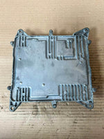 Load image into Gallery viewer, 2011 BMW X1 E84 N20 20IX Engine Control Unit ECU SET DME+CAS3+1KEY 7629006