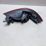 Load image into Gallery viewer, BMW Outer Tail Light 7296098 F32 F33 F36 F82 F83 and M4