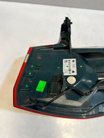 قم بتحميل الصورة إلى عارض الصور، BMW 2' F46 Rear Light Right LEFT BACK LIGHT SET 7330474 7330473 EM