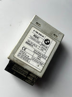 Bild in die Galerieansicht laden, BMW Tire Pressure Control Unit 6790839 5 Series and 7 Series