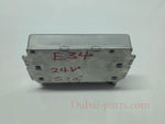 Bild in die Galerieansicht laden, 1735614-90-95 BMW 525i 520i E34 Sedan M50 Automatic Engine Control Unit ECU DME