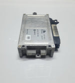 Bild in die Galerieansicht laden, BMW Abs Control Module 1162646 3 Series E36 OEM