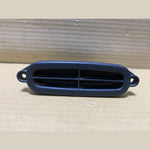 Bild in die Galerieansicht laden, BMW Headlight Control Module 7316213 F01 F02 F03 F04 7 SERIES