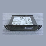 Load image into Gallery viewer, OEM BMW F91 M8 F92 F93 HARMAN MGU HIGH HEAD UNIT CI 5A071E1 HARMAN KARDON