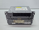 Bild in die Galerieansicht laden, 9289250-2011-16 BMW F01 F02 F06 F12 F13 Navigation System Audio Head Unit High 