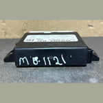 قم بتحميل الصورة إلى عارض الصور، 13–17 Mercedes W246 CLA / B-Class Parking Sensor Control Module A246 9000005 OEM