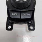 Load image into Gallery viewer, 2012-2016 BMW 2 3 4 Series and X3 I-Drive Controller Switch 9381678