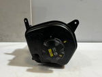 Load image into Gallery viewer, 2008-2019 BMW X5 E70 F15 F85 X6 E71 F16 WATER Coolant Expansion Tank 7647290 OEM