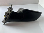 Load image into Gallery viewer, 2012-2016 BMW X1 E84 Front RIGHT Side Door Mirror A046314 BLACK RHD
