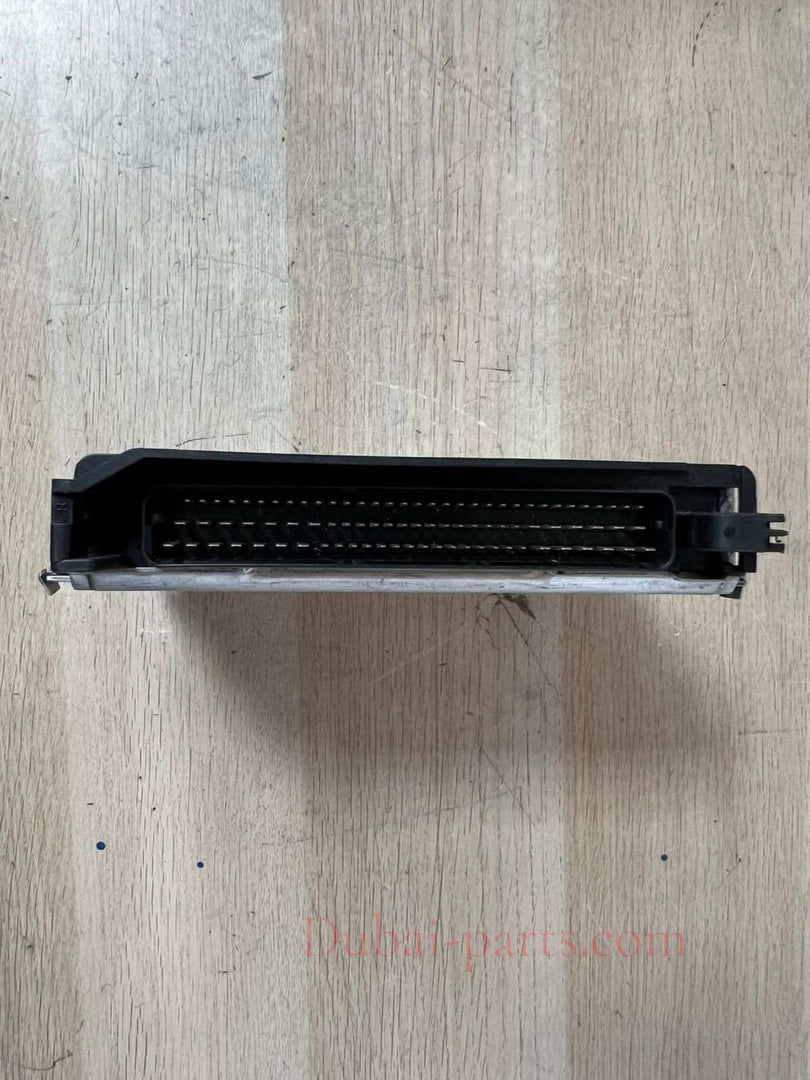 1996-1999 BMW 318i Engine Control Unit 1432060 E36 318i and Z3 models with M43 