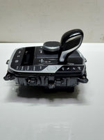 Load image into Gallery viewer, BMW G20 Centre Console Control Panel Centre 5A5C485 G20 G21 G22 G23 OEM 