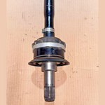 Load image into Gallery viewer, BMW 3 ,4  G20 G22 G26 Z4 G29 B48 REAR RIGHT OUTPUT SHAFT DRIVE AXLE 3320-8666074