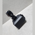 Load image into Gallery viewer, 2013 Mercedes-Benz B250 Ignition Switch Module A2469059900B