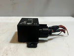 Bild in die Galerieansicht laden, BMW X6 F10 F30 E60 E61 E63 E64 E90 Cooling Fan Relay Control Module 7661503