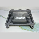 Bild in die Galerieansicht laden, Mercedes-Benz Engine Control Unit A 266 153 33 79