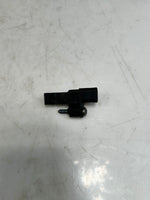 Load image into Gallery viewer, BMW  1 3 Series Mini Cooper F20 F30 R56 Crankshaft Position Sensor 7561753 OEM