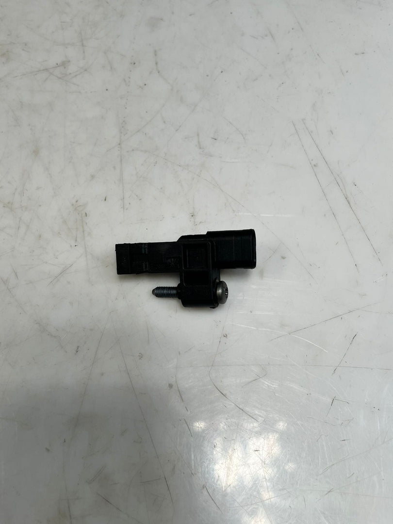 BMW  1 3 Series Mini Cooper F20 F30 R56 Crankshaft Position Sensor 7561753 OEM