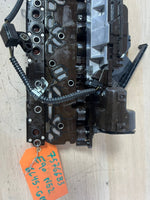 قم بتحميل الصورة إلى عارض الصور، 2004-10 BMW 3 E90/E91/E92/E93 Automatic transmission valve body 24242994