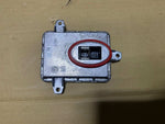 Load image into Gallery viewer, BMW Xenon Hid Headlight Ballast Control Module 7255724 D1S D1R xenon