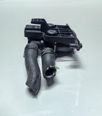 Load image into Gallery viewer, 2000-2006 BMW X5 Heater Control Valve 6920226 F06 F12 F13