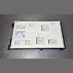 Bild in die Galerieansicht laden, Mercedes-Benz W166 ML GL GLE Front SAM Control Module Unit A166 900903 OEM